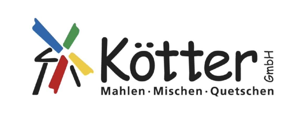 Kötter GmbH